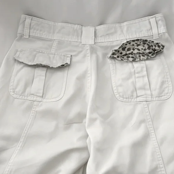 Lee~Gold Label / Cargo Pants / Vintage - Picture 2 of 12